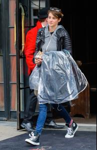 post-86031-0-16031800-1395598964_thumb.j