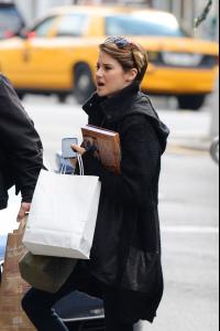 post-86031-0-16398700-1395604394_thumb.j