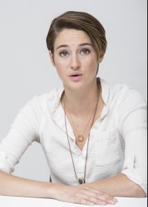 post-86031-0-16432200-1395613273_thumb.j