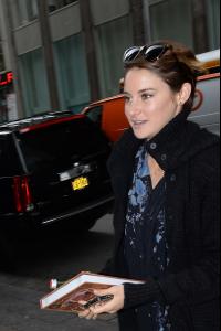 post-86031-0-16803700-1395604380_thumb.j