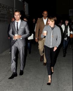 post-86031-0-17232700-1395603148_thumb.j