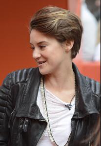 post-86031-0-17393200-1395600185_thumb.j