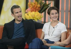 post-86031-0-18875500-1395600328_thumb.j