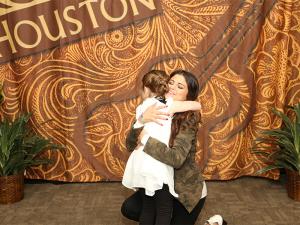 post-86031-0-18971100-1394480400_thumb.j