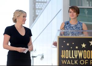 post-86031-0-18990000-1395600892_thumb.j