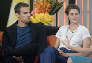 post-86031-0-19766800-1395600294_thumb.j