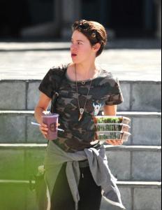 post-86031-0-20550100-1395599685_thumb.j