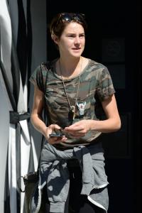 post-86031-0-21017300-1395599702_thumb.j