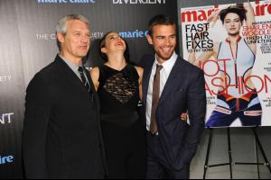 post-86031-0-22906300-1395605541_thumb.j