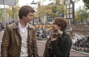 post-86031-0-23418100-1395603942_thumb.j