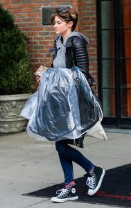 post-86031-0-23930900-1395599004_thumb.j