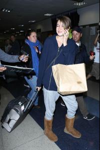 post-86031-0-26799000-1395601951_thumb.j