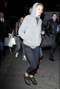 post-86031-0-27243300-1395603114_thumb.j