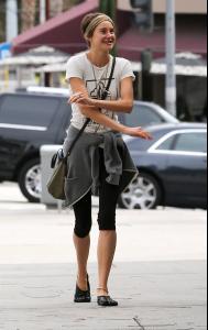 post-86031-0-27470500-1395601573_thumb.j