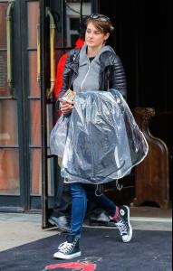 post-86031-0-27569100-1395601170_thumb.j