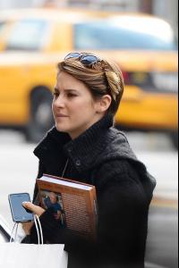 post-86031-0-28822600-1395604401_thumb.j