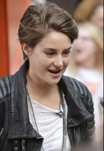 post-86031-0-29198000-1395600220_thumb.j