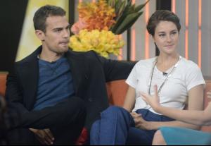 post-86031-0-30331900-1395600286_thumb.j