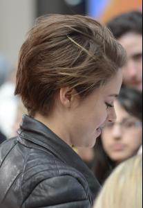 post-86031-0-30721600-1395600173_thumb.j