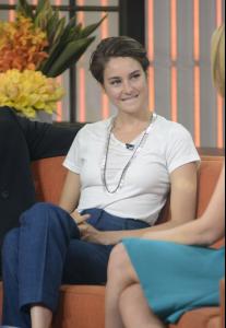 post-86031-0-31525600-1395600256_thumb.j