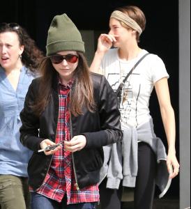 post-86031-0-31735900-1395601548_thumb.j