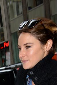 post-86031-0-31760400-1395604383_thumb.j