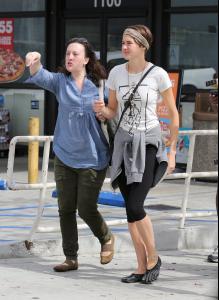 post-86031-0-31893600-1395601594_thumb.j