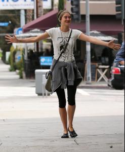 post-86031-0-35611300-1395601599_thumb.j