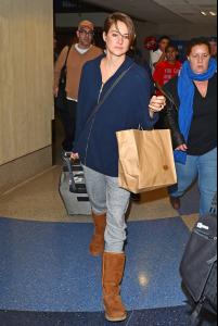 post-86031-0-37445000-1395602153_thumb.j