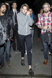 post-86031-0-37720300-1395603138_thumb.j