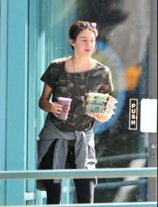 post-86031-0-38525700-1395599669_thumb.j