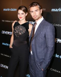 post-86031-0-40795000-1395605686_thumb.j