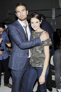 post-86031-0-42115700-1395605013_thumb.j