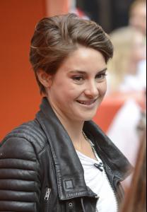 post-86031-0-44489400-1395600213_thumb.j