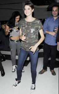 post-86031-0-46698100-1395604974_thumb.j