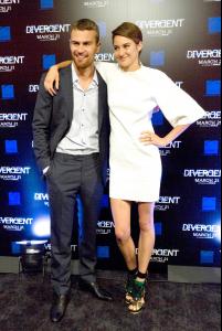 post-86031-0-46932400-1395602368_thumb.j