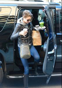 post-86031-0-47314300-1395604698_thumb.j