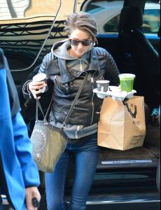 post-86031-0-47694000-1395604735_thumb.j