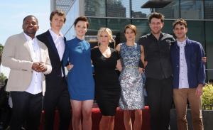 post-86031-0-48077800-1395600954_thumb.j