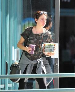 post-86031-0-49912600-1395599681_thumb.j