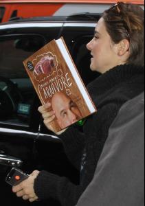 post-86031-0-50264200-1395604367_thumb.j