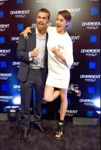 post-86031-0-50856800-1395602362_thumb.j