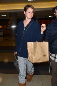 post-86031-0-50879600-1395602149_thumb.j