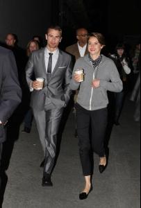 post-86031-0-51468700-1395603151_thumb.j