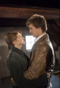 post-86031-0-53622500-1395603945_thumb.j