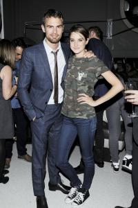 post-86031-0-55064700-1395605020_thumb.j