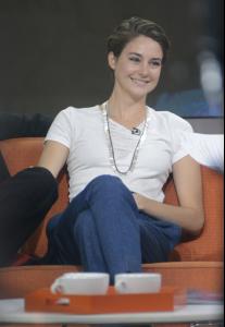 post-86031-0-55168300-1395600237_thumb.j