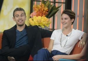 post-86031-0-56286900-1395600336_thumb.j