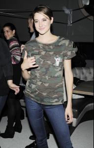 post-86031-0-58331200-1395604997_thumb.j