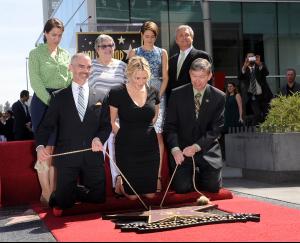 post-86031-0-59443200-1395600906_thumb.j